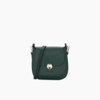 ЧАНТА OBAG CHASE VERDE EDEN
