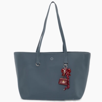 OBAG  ICON IRIS SUGAR PAPER