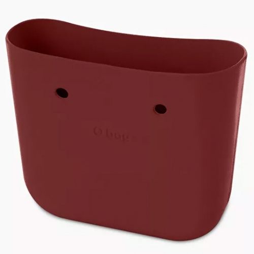 ТЯЛО OBAG BERRY