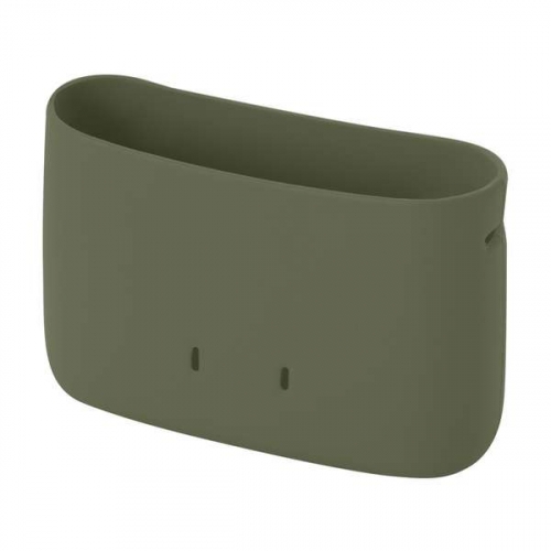 ТЯЛО OPOCKET MILITARY