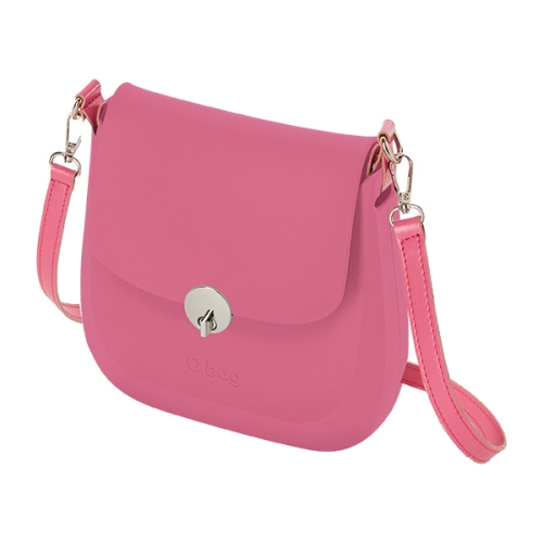 ЧАНТА OBAG CHASE FUCSIA ROSE