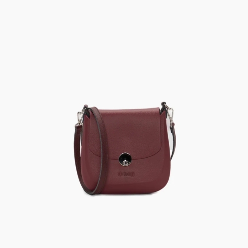 ЧАНТА OBAG CHASE BERRY