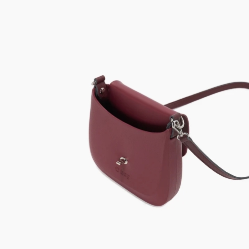 ЧАНТА OBAG CHASE BERRY