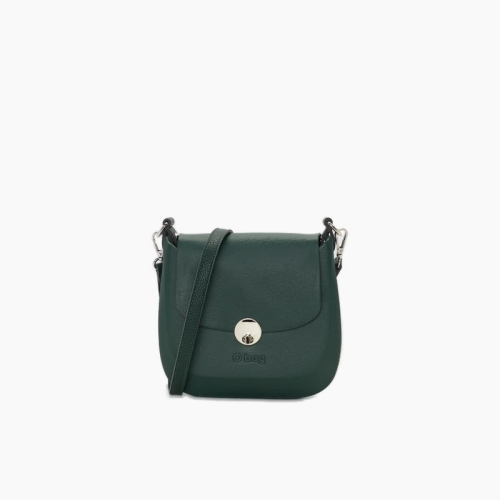 ЧАНТА OBAG CHASE VERDE EDEN