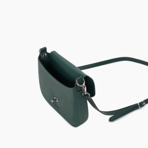 ЧАНТА OBAG CHASE VERDE EDEN