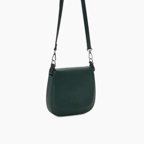 ЧАНТА OBAG CHASE VERDE EDEN
