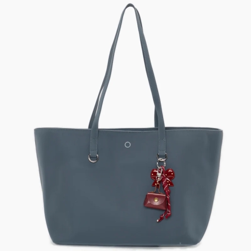 OBAG  ICON IRIS SUGAR PAPER