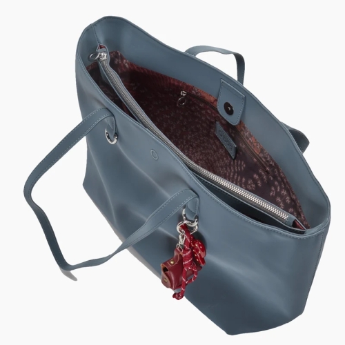 OBAG  ICON IRIS SUGAR PAPER
