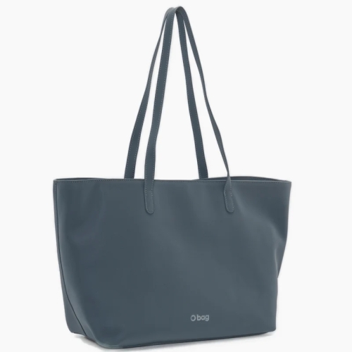 OBAG  ICON IRIS SUGAR PAPER