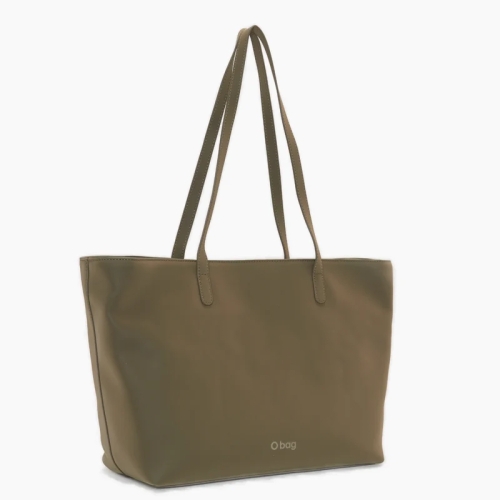 OBAG  ICON IRIS NEW GREEN