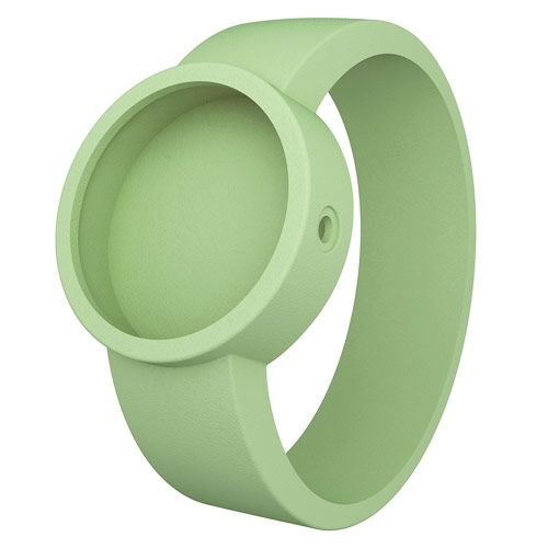 КАИШКА OCLOCK LIGHT GREEN