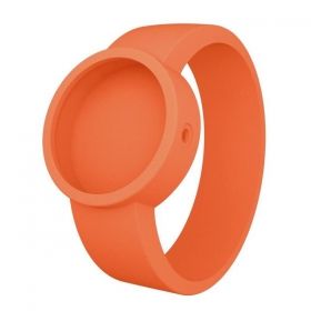 КАИШКА OCLOCK CORAL