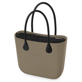 ЧАНТА OBAG ROCK LONG ECO BLACK