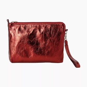 КЛЪЧ LAMINATO PEARL BORDO