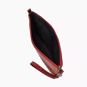 КЛЪЧ LAMINATO PEARL BORDO