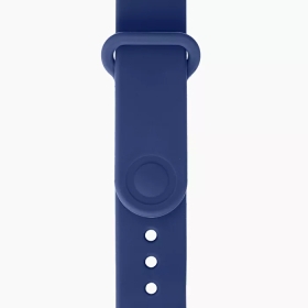 КАИШКА O CLOCK ADJUSTABLE  OCEAN