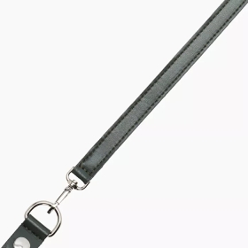 ДРЪЖКА РАМО EXTRA SLIM 110 MILITARY
