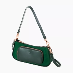 OBAG FUSION VERDE