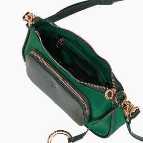 OBAG FUSION VERDE