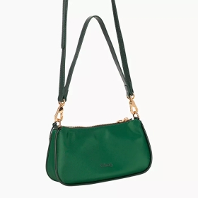 OBAG FUSION VERDE