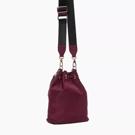 O BAG POM PON BORDO