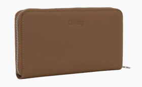 O WALLY DAILY LEATHER