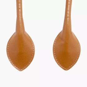 ДРЪЖКИ ДЪЛГИ LANCIA LEATHER