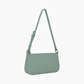 ЧАНТА OBAG PARTY MATCHA