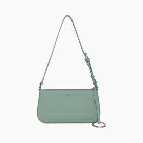ЧАНТА OBAG PARTY MATCHA