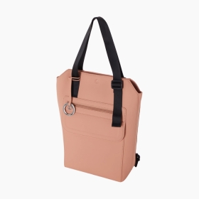 РАНИЦА O RELAXY BLUSH