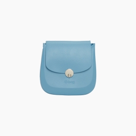 ТЯЛО OBAG CHASE LIGHT BLUE
