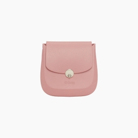 ТЯЛО OBAG CHASE BLUSH