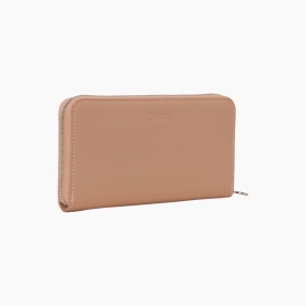 O WALLY DAILY DOVE GREY