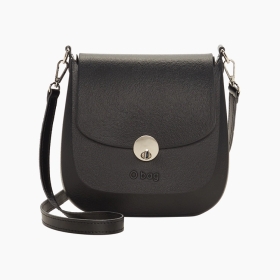 ЧАНТА OBAG CHASE BLACK