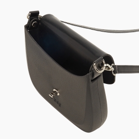 ЧАНТА OBAG CHASE BLACK