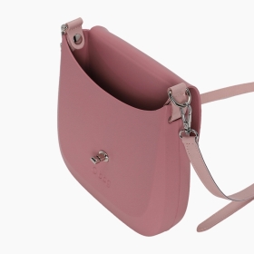 ЧАНТА OBAG CHASE BLUSH