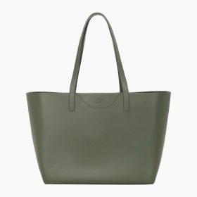OBAG MINI ICON MILITARY