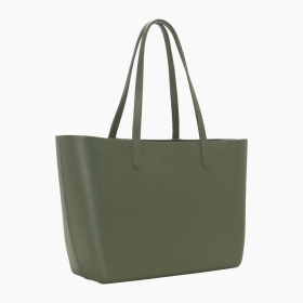 OBAG MINI ICON MILITARY