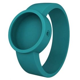 КАИШКА OCLOCK WATER BLUE