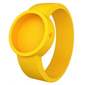 КАИШКА OCLOCK YELLOW