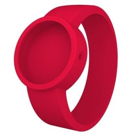 КАИШКА OCLOCK AMARANTO