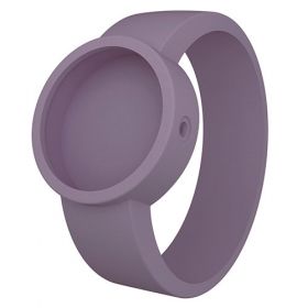 КАИШКА OCLOCK VIOLA